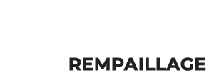 rempaillage-nord-rempaillage