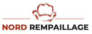 rempaillage-nord-rempaillage