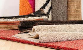 Restauration de tapis 59