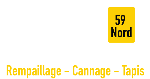 Nord Rempaillage