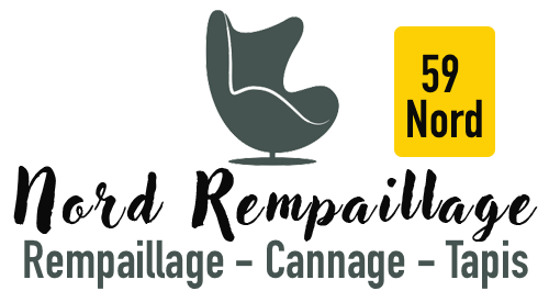 Nord Rempaillage