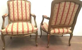 restauration-de-fauteuil-chaise-et-siege-59